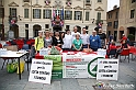 VBS_2157 - Sipario 2023 - 17 Settembre 2023